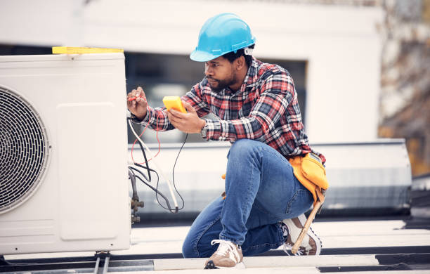 Best Emergency Electrician Near Me  in Oak Grove, TN